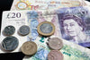Reducing Cash Handling Costs and Risk for Charities