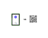 Contactless Donation Kiosks Versus QR Code Donations: Which Works Better?