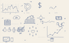 What Your Donation Devices Should Be Telling You: Data and Reporting