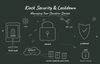 Keeping Donation Kiosks Secure: Kiosk Lockdown and Device Management