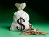 The Hidden Cost of Silent Device Downtime in Charity Fundraising