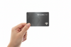 NFC Technology in Donation Kiosks, Explained