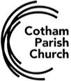 Partner organisation logo