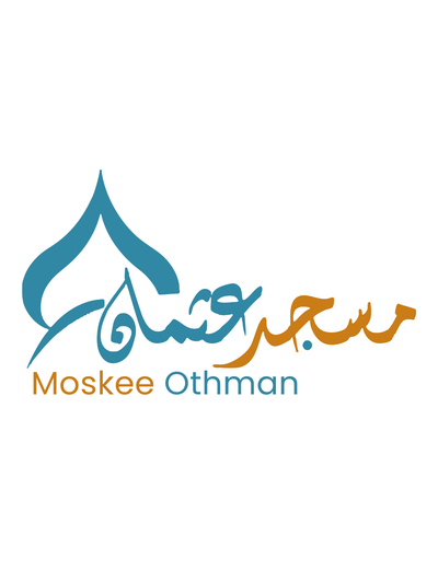 Partner organisation logo