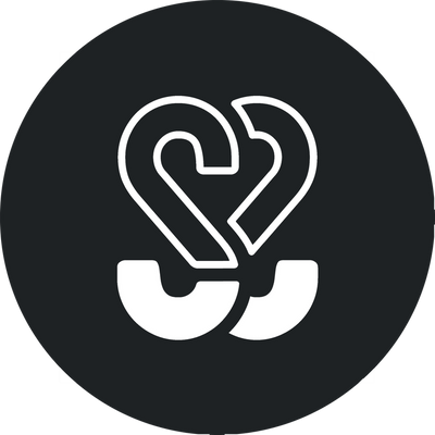 Partner organisation logo