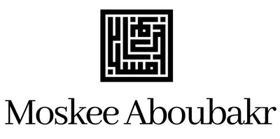 Partner organisation logo