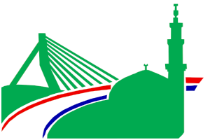 Partner organisation logo