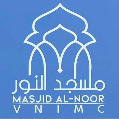 Partner organisation logo