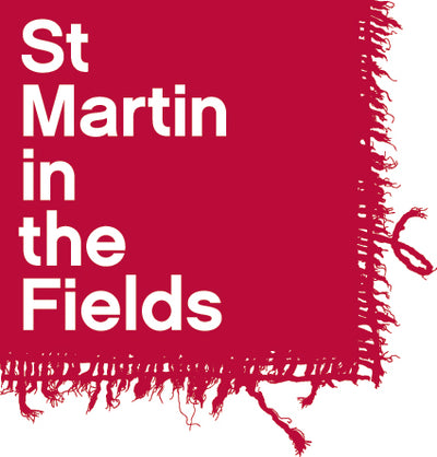 Partner organisation logo