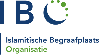 Partner organisation logo