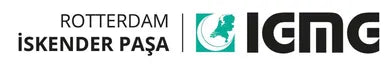 Partner organisation logo